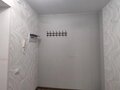 Аренда квартиры: г. Березовский, ул. Загвозкина, 56 (городской округ Березовский) - Фото 11