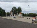 Аренда квартиры: г. Березовский, ул. Загвозкина, 56 (городской округ Березовский) - Фото 1