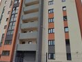 Аренда квартиры: г. Березовский, ул. Загвозкина, 56 (городской округ Березовский) - Фото 3