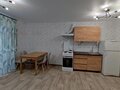Аренда квартиры: г. Березовский, ул. Загвозкина, 56 (городской округ Березовский) - Фото 5