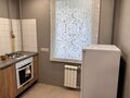 Продажа квартиры: г. Березовский, ул. Героев Труда, 20 (городской округ Березовский) - Фото 10