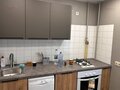 Продажа квартиры: г. Березовский, ул. Героев Труда, 20 (городской округ Березовский) - Фото 11
