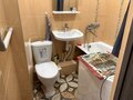 Продажа квартиры: г. Березовский, ул. Героев Труда, 20 (городской округ Березовский) - Фото 13