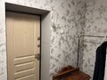 Продажа квартиры: г. Березовский, ул. Героев Труда, 20 (городской округ Березовский) - Фото 1