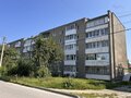 Продажа квартиры: г. Березовский, ул. Героев Труда, 20 (городской округ Березовский) - Фото 3