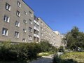 Продажа квартиры: г. Березовский, ул. Героев Труда, 20 (городской округ Березовский) - Фото 4