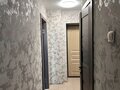 Продажа квартиры: г. Березовский, ул. Героев Труда, 20 (городской округ Березовский) - Фото 5