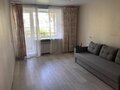 Продажа квартиры: г. Березовский, ул. Героев Труда, 20 (городской округ Березовский) - Фото 6