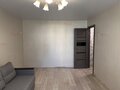 Продажа квартиры: г. Березовский, ул. Героев Труда, 20 (городской округ Березовский) - Фото 7