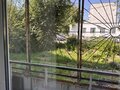 Продажа квартиры: г. Березовский, ул. Героев Труда, 20 (городской округ Березовский) - Фото 8