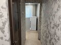 Продажа квартиры: г. Березовский, ул. Героев Труда, 20 (городской округ Березовский) - Фото 9