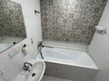 Продажа квартиры: с. Патруши, ул. Тепличная, 1 (городской округ Сысертский) - Фото 10