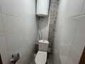 Продажа квартиры: с. Патруши, ул. Тепличная, 1 (городской округ Сысертский) - Фото 11
