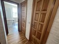 Продажа квартиры: с. Патруши, ул. Тепличная, 1 (городской округ Сысертский) - Фото 12