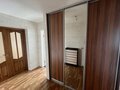 Продажа квартиры: с. Патруши, ул. Тепличная, 1 (городской округ Сысертский) - Фото 13