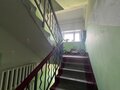Продажа квартиры: с. Патруши, ул. Тепличная, 1 (городской округ Сысертский) - Фото 14