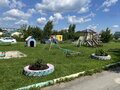Продажа квартиры: с. Патруши, ул. Тепличная, 1 (городской округ Сысертский) - Фото 15