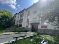Продажа квартиры: с. Патруши, ул. Тепличная, 1 (городской округ Сысертский) - Фото 2