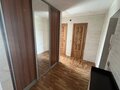 Продажа квартиры: с. Патруши, ул. Тепличная, 1 (городской округ Сысертский) - Фото 3