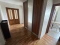 Продажа квартиры: с. Патруши, ул. Тепличная, 1 (городской округ Сысертский) - Фото 4