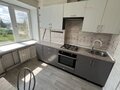 Продажа квартиры: с. Патруши, ул. Тепличная, 1 (городской округ Сысертский) - Фото 5