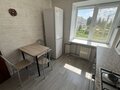 Продажа квартиры: с. Патруши, ул. Тепличная, 1 (городской округ Сысертский) - Фото 6