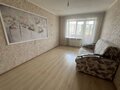 Продажа квартиры: с. Патруши, ул. Тепличная, 1 (городской округ Сысертский) - Фото 7