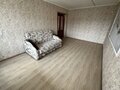 Продажа квартиры: с. Патруши, ул. Тепличная, 1 (городской округ Сысертский) - Фото 8