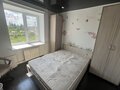 Продажа квартиры: с. Патруши, ул. Тепличная, 1 (городской округ Сысертский) - Фото 9