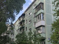 Продажа квартиры: Екатеринбург, ул. Куйбышева, 123в (Центр) - Фото 1