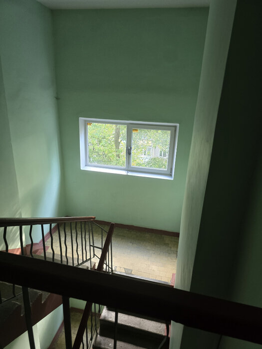 Екатеринбург, ул. Куйбышева, 123в (Центр) - фото квартиры (2)