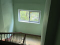 Продажа квартиры: Екатеринбург, ул. Куйбышева, 123в (Центр) - Фото 2