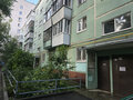 Продажа квартиры: Екатеринбург, ул. Куйбышева, 123в (Центр) - Фото 3