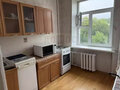 Аренда квартиры: Екатеринбург, ул. Ленина, 70 (Втузгородок) - Фото 3