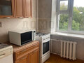 Аренда квартиры: Екатеринбург, ул. Ленина, 70 (Втузгородок) - Фото 6