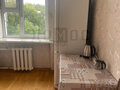 Аренда квартиры: Екатеринбург, ул. Ленина, 70 (Втузгородок) - Фото 7