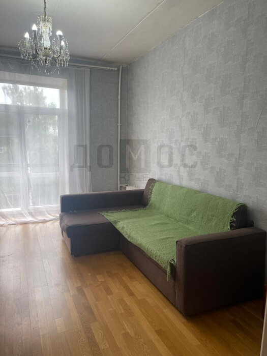 Екатеринбург, ул. Ленина, 70 (Втузгородок) - фото квартиры (8)