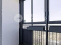 Продажа квартиры: Екатеринбург, ул. Космонавтов, 108/3 (Эльмаш) - Фото 10