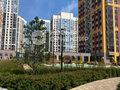 Продажа квартиры: Екатеринбург, ул. Космонавтов, 108/3 (Эльмаш) - Фото 13