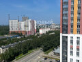 Продажа квартиры: Екатеринбург, ул. Космонавтов, 108/3 (Эльмаш) - Фото 14