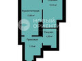 Продажа квартиры: Екатеринбург, ул. Космонавтов, 108/3 (Эльмаш) - Фото 15