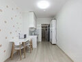 Продажа квартиры: Екатеринбург, ул. Космонавтов, 108/3 (Эльмаш) - Фото 2