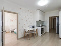 Продажа квартиры: Екатеринбург, ул. Космонавтов, 108/3 (Эльмаш) - Фото 4