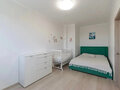 Продажа квартиры: Екатеринбург, ул. Космонавтов, 108/3 (Эльмаш) - Фото 5