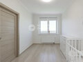 Продажа квартиры: Екатеринбург, ул. Космонавтов, 108/3 (Эльмаш) - Фото 6