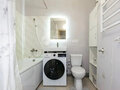 Продажа квартиры: Екатеринбург, ул. Космонавтов, 108/3 (Эльмаш) - Фото 7