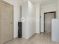 Продажа квартиры: Екатеринбург, ул. Космонавтов, 108/3 (Эльмаш) - Фото 8