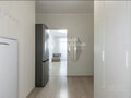 Продажа квартиры: Екатеринбург, ул. Космонавтов, 108/3 (Эльмаш) - Фото 9