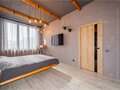 Аренда квартиры: Екатеринбург, ул. Блюхера, 93 (Пионерский) - Фото 10