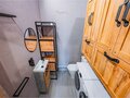 Аренда квартиры: Екатеринбург, ул. Блюхера, 93 (Пионерский) - Фото 11